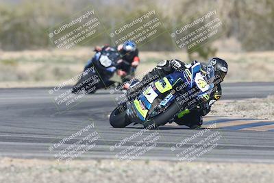 media/Jan-16-2026-CVMA Friday Practice (Fri) [[6f2bf47531]]/2-Racer 1/Session 5 (Turn 6)/